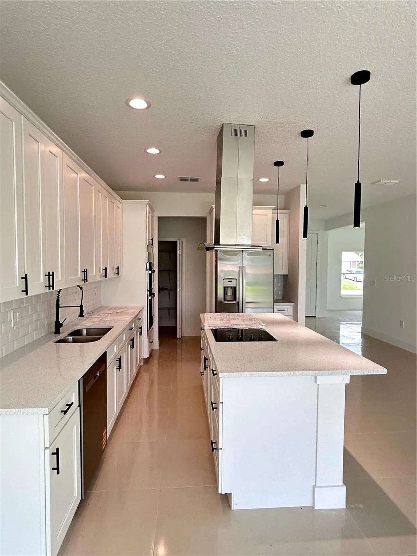286 Catalonia Avenue NW Palm Bay FL 32907