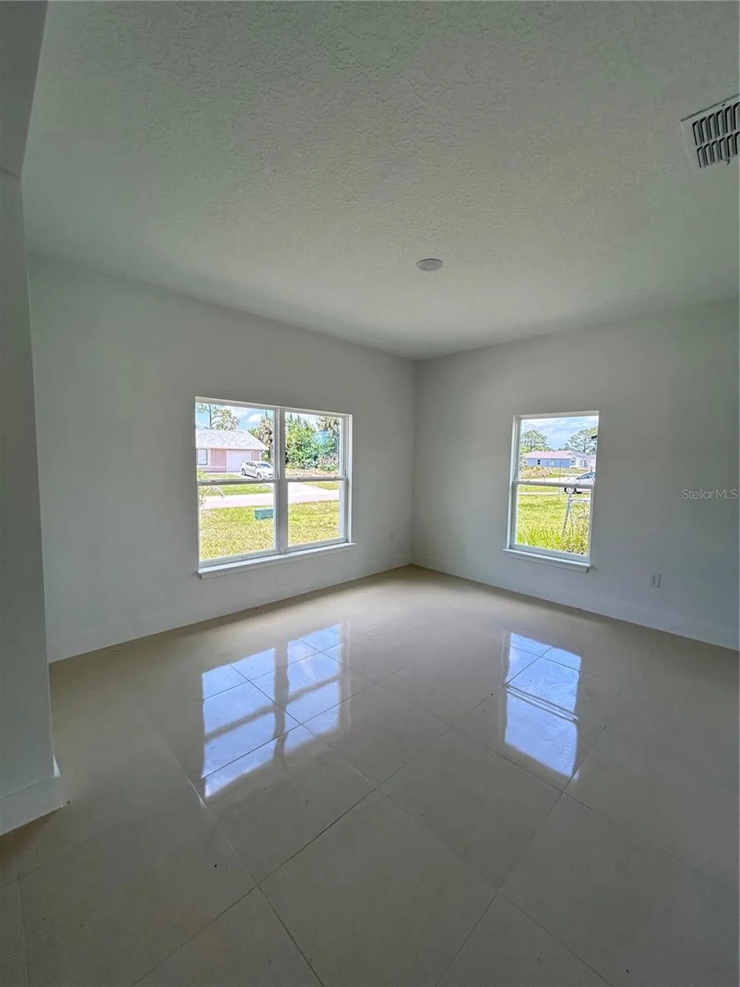 286 Catalonia Avenue NW Palm Bay FL 32907