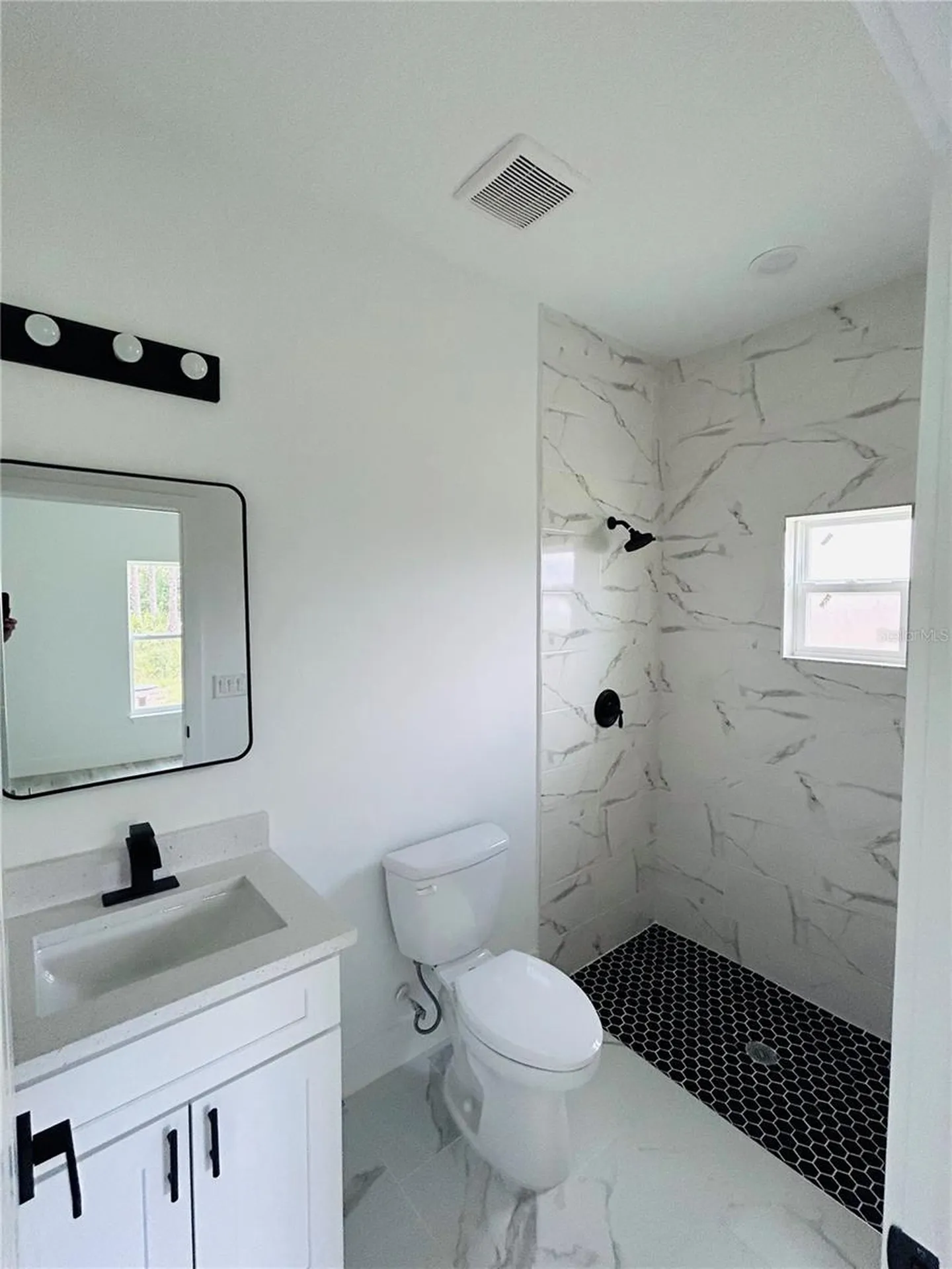 286 Catalonia Avenue NW Palm Bay FL 32907