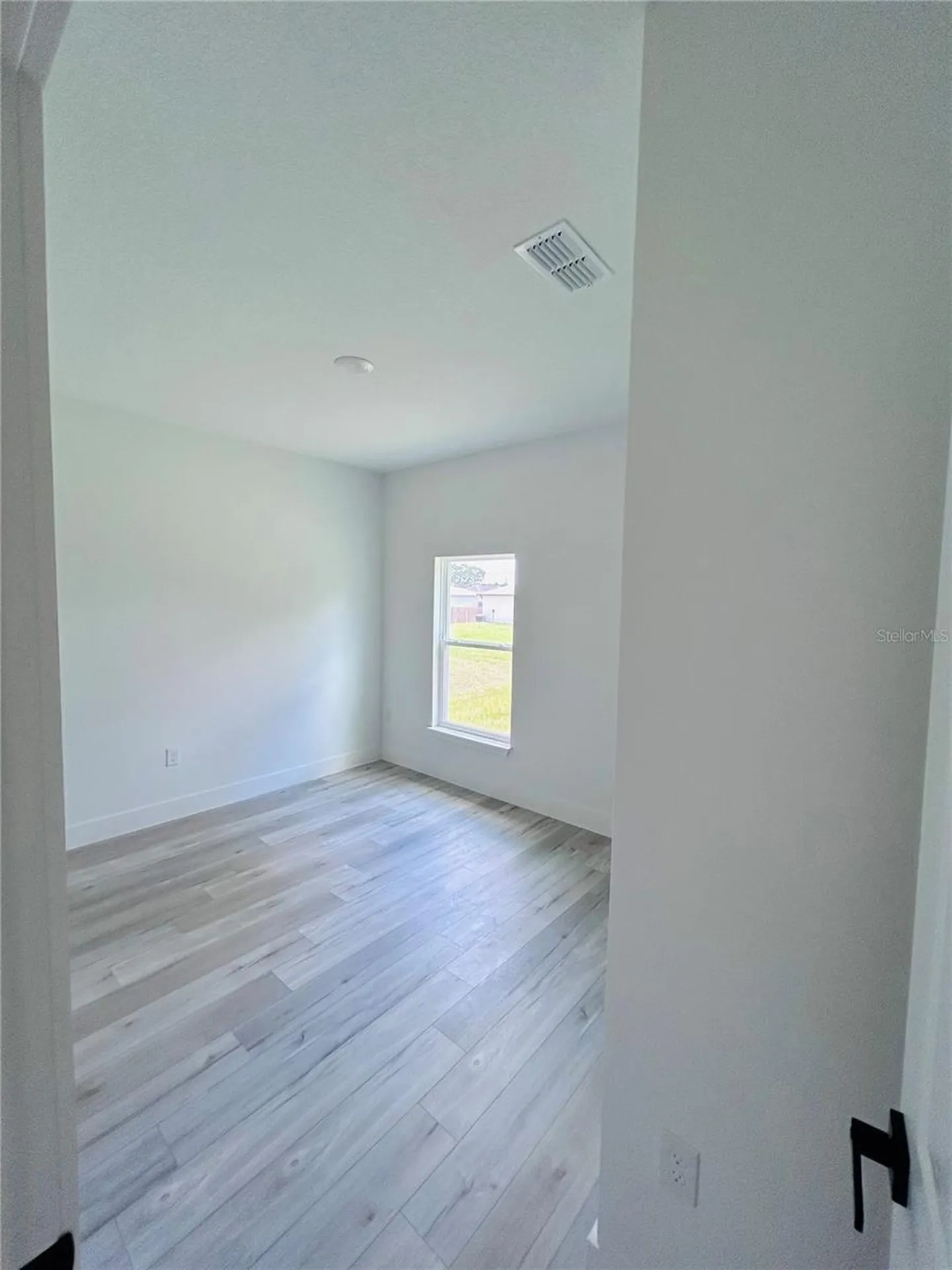 286 Catalonia Avenue NW Palm Bay FL 32907