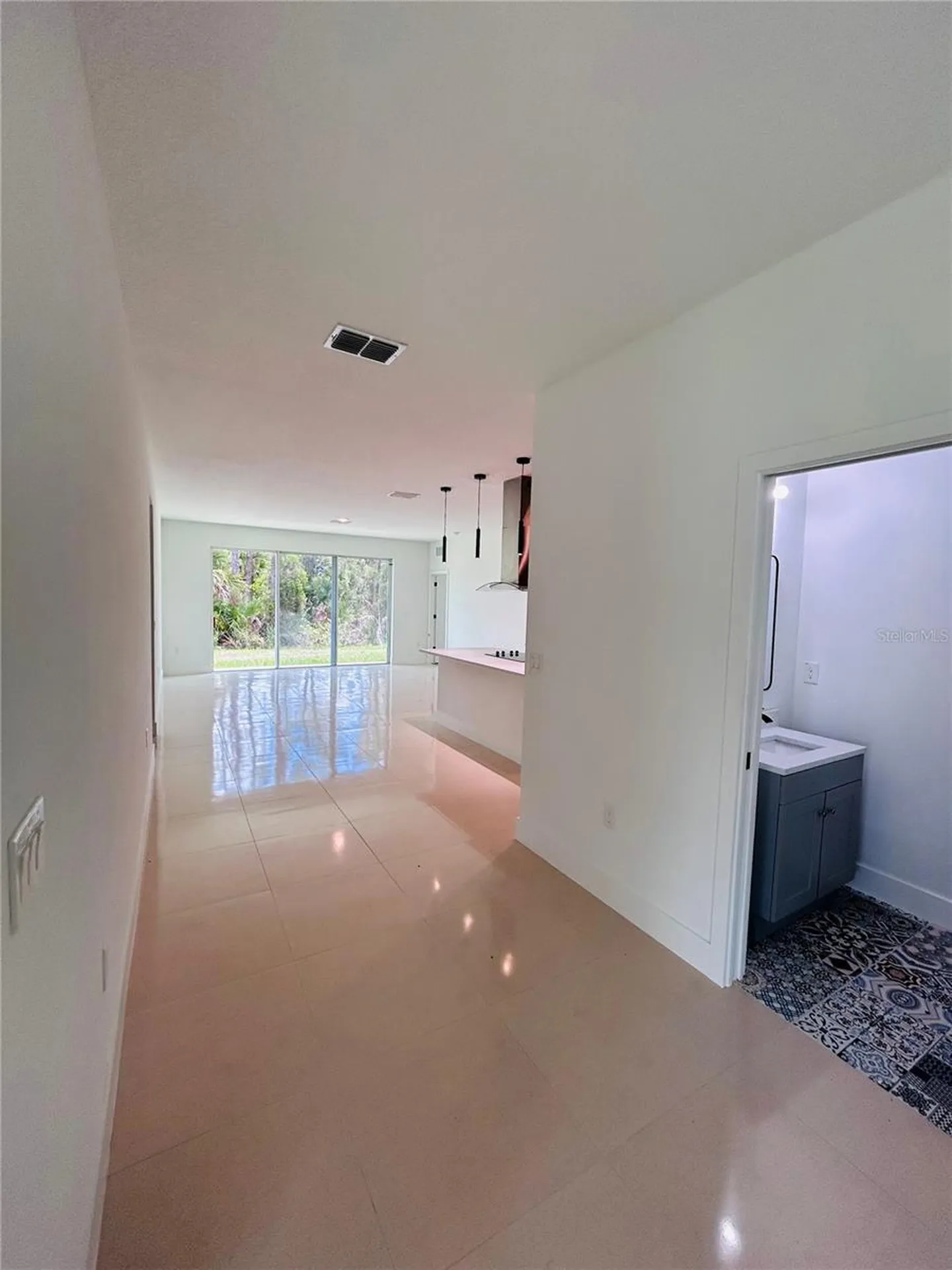 286 Catalonia Avenue NW Palm Bay FL 32907