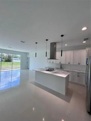 286 Catalonia Avenue NW Palm Bay FL 32907