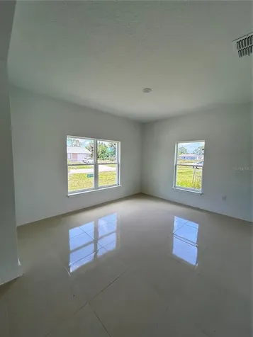 286 Catalonia Avenue NW Palm Bay FL 32907