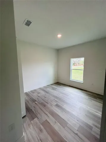 286 Catalonia Avenue NW Palm Bay FL 32907