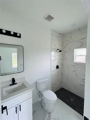 286 Catalonia Avenue NW Palm Bay FL 32907