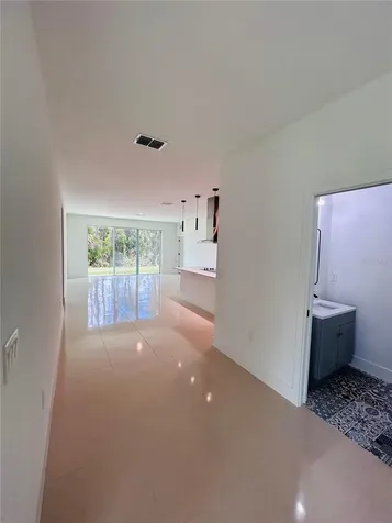 286 Catalonia Avenue NW Palm Bay FL 32907