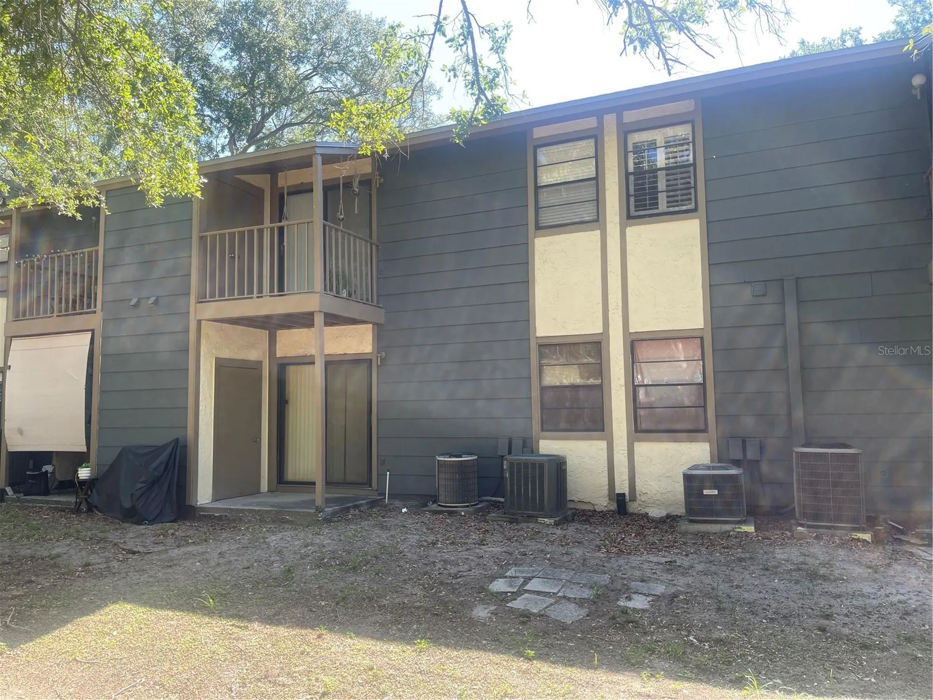 4809 S Mound Avenue Tampa FL 33611