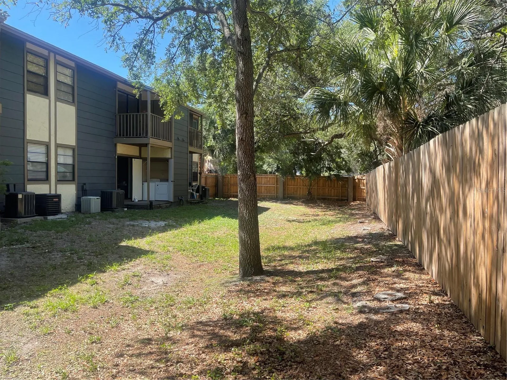 4809 S Mound Avenue Tampa FL 33611