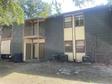 4809 S Mound Avenue Tampa FL 33611