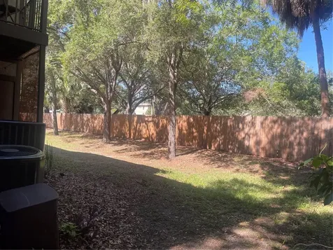 4809 S Mound Avenue Tampa FL 33611