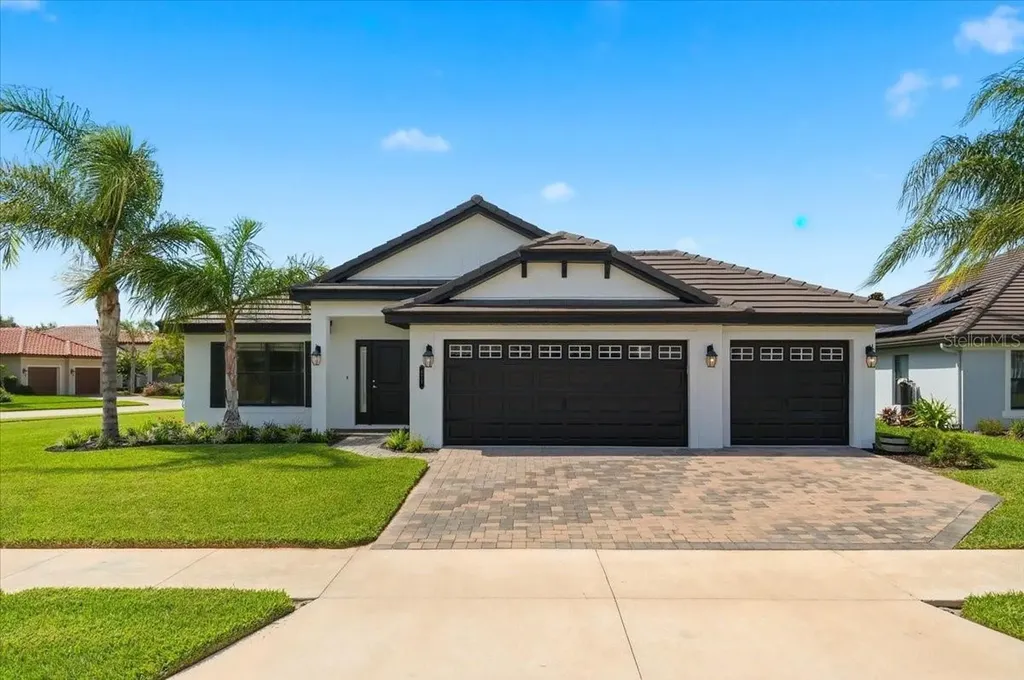 477 Lake Vista Drive Auburndale FL 33823