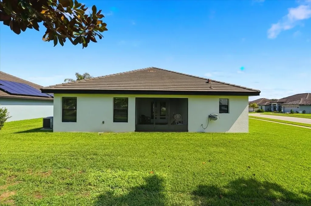 477 Lake Vista Drive Auburndale FL 33823