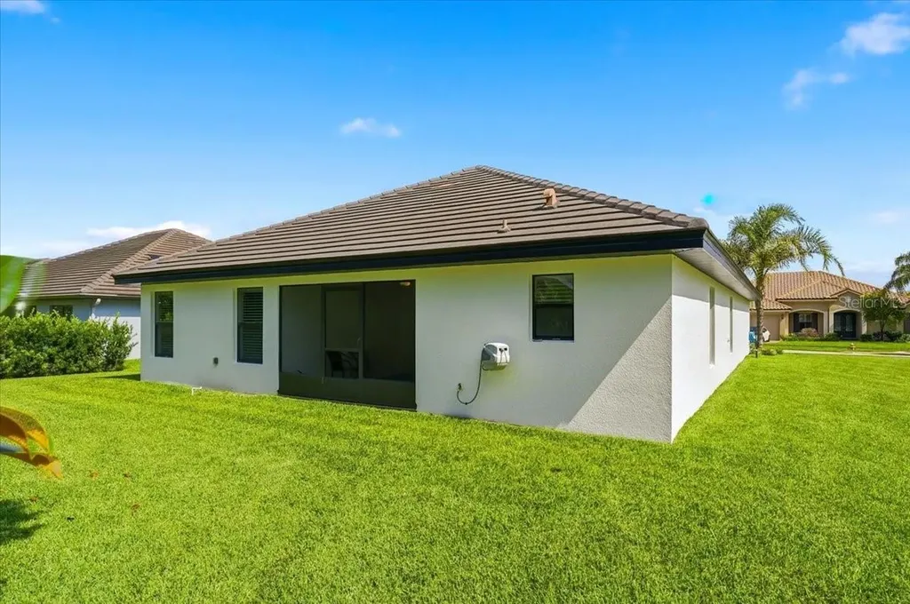 477 Lake Vista Drive Auburndale FL 33823