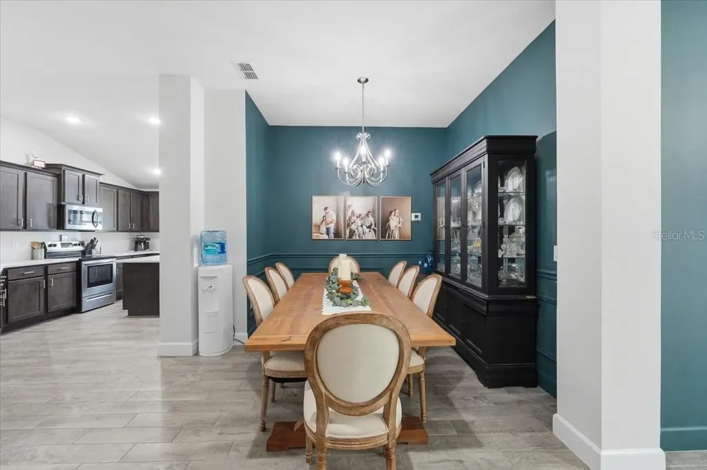 477 Lake Vista Drive Auburndale FL 33823