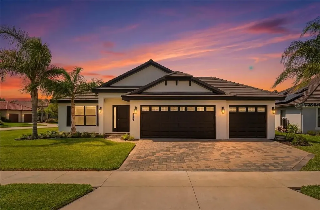 477 Lake Vista Drive Auburndale FL 33823