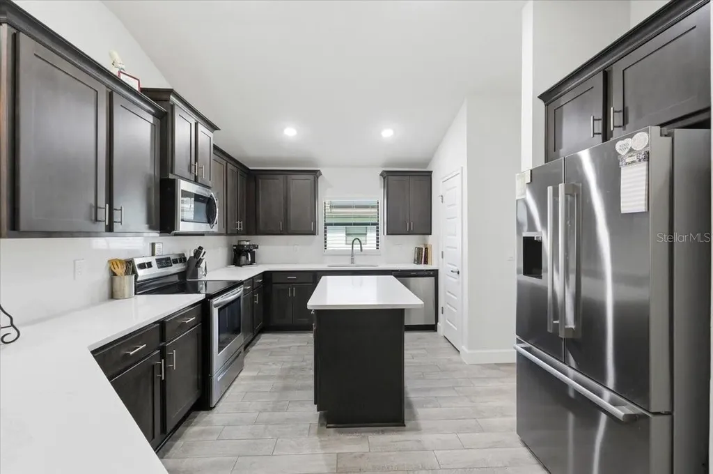 477 Lake Vista Drive Auburndale FL 33823