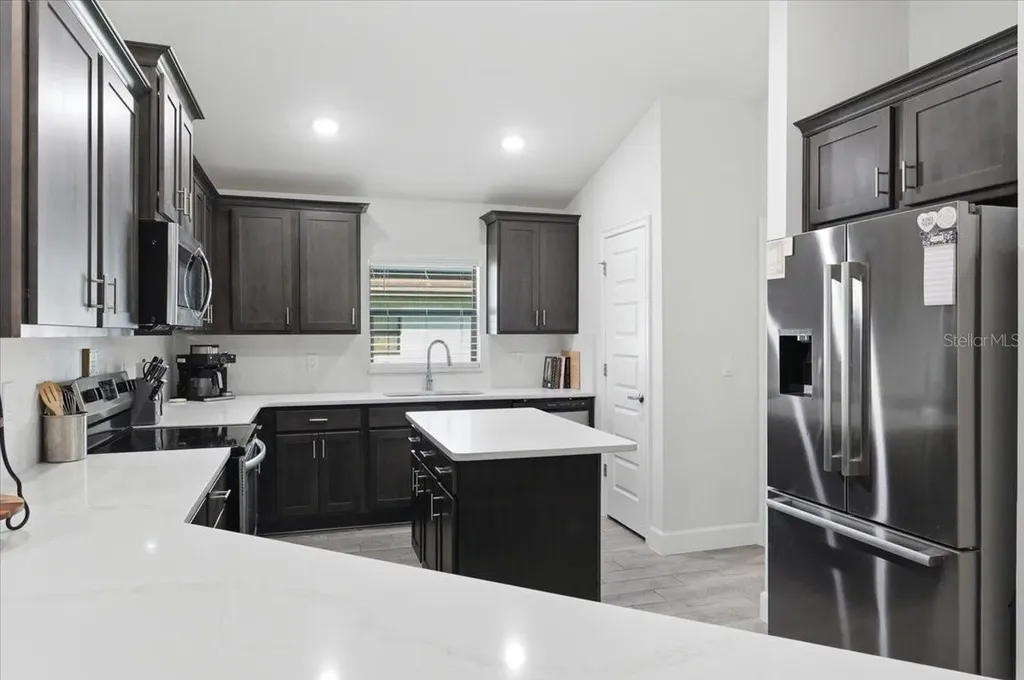 477 Lake Vista Drive Auburndale FL 33823