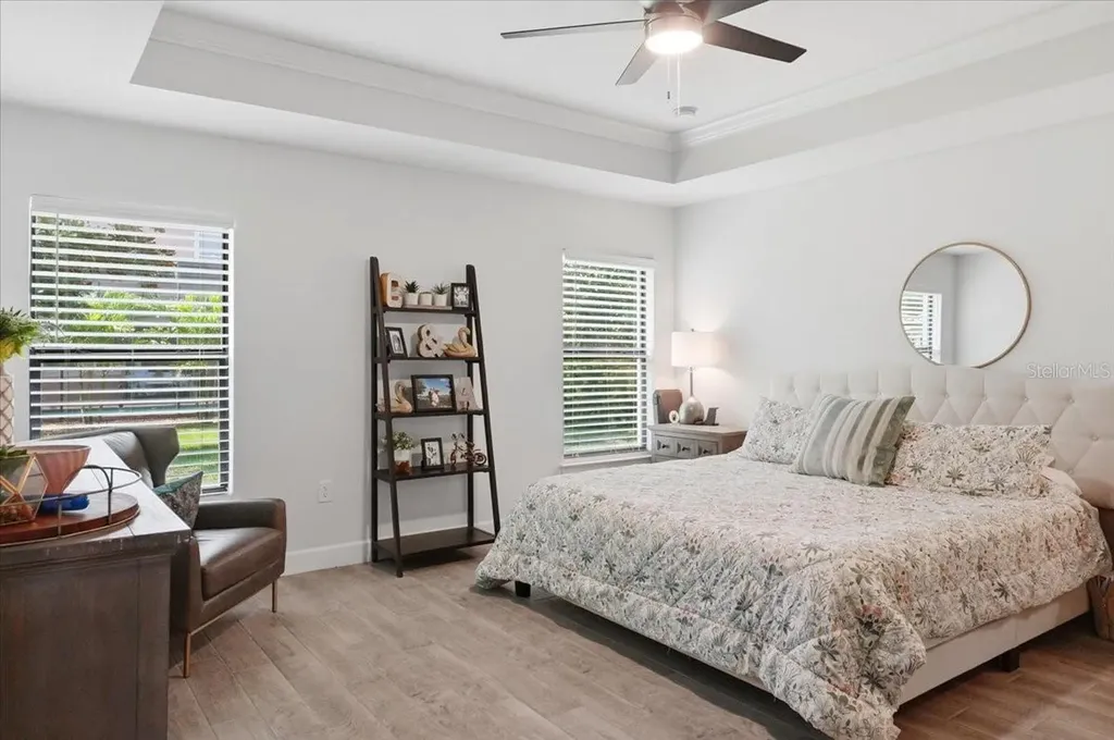 477 Lake Vista Drive Auburndale FL 33823