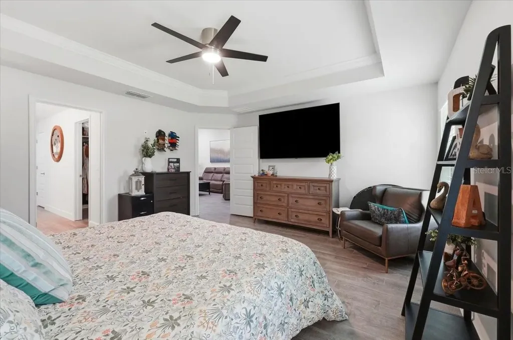 477 Lake Vista Drive Auburndale FL 33823