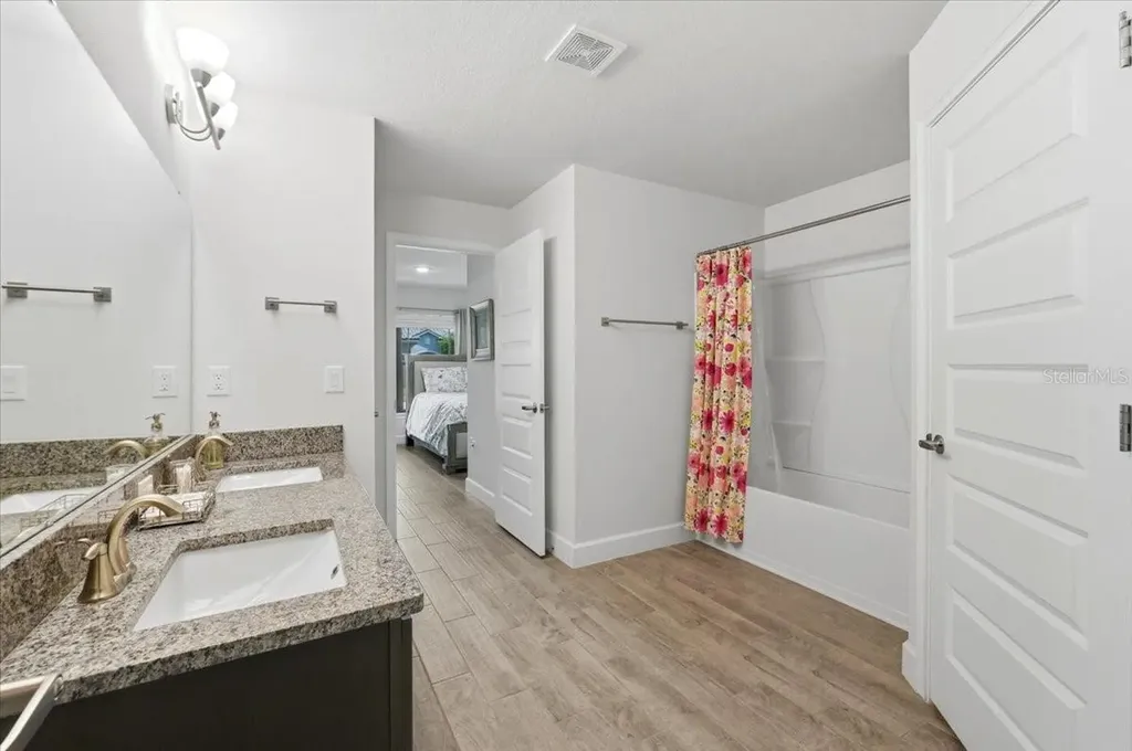 477 Lake Vista Drive Auburndale FL 33823