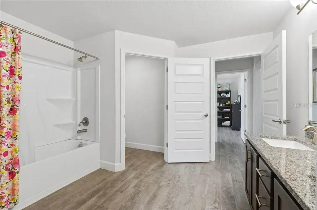 477 Lake Vista Drive Auburndale FL 33823