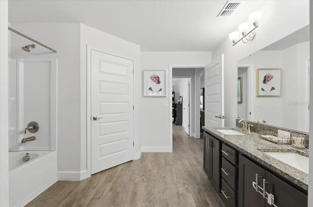 477 Lake Vista Drive Auburndale FL 33823