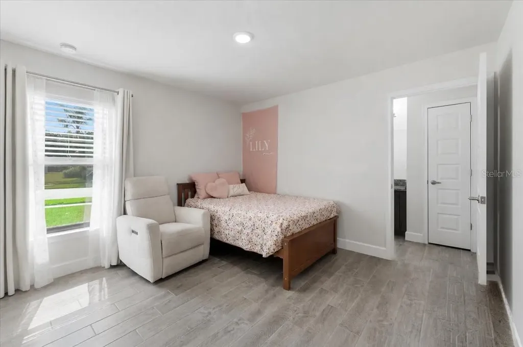 477 Lake Vista Drive Auburndale FL 33823