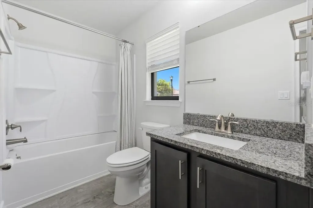 477 Lake Vista Drive Auburndale FL 33823