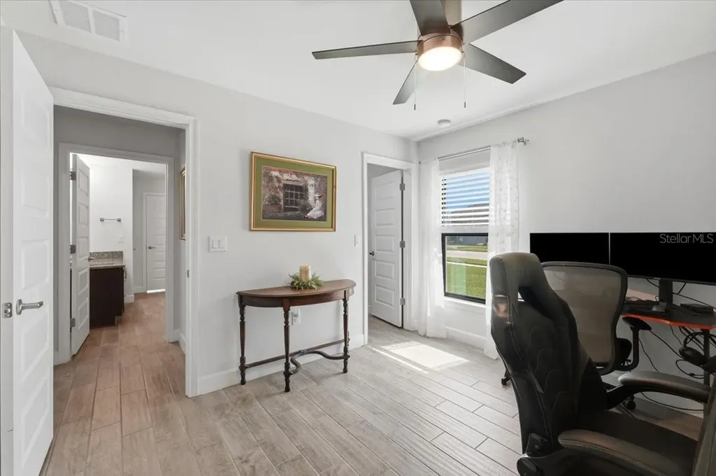 477 Lake Vista Drive Auburndale FL 33823
