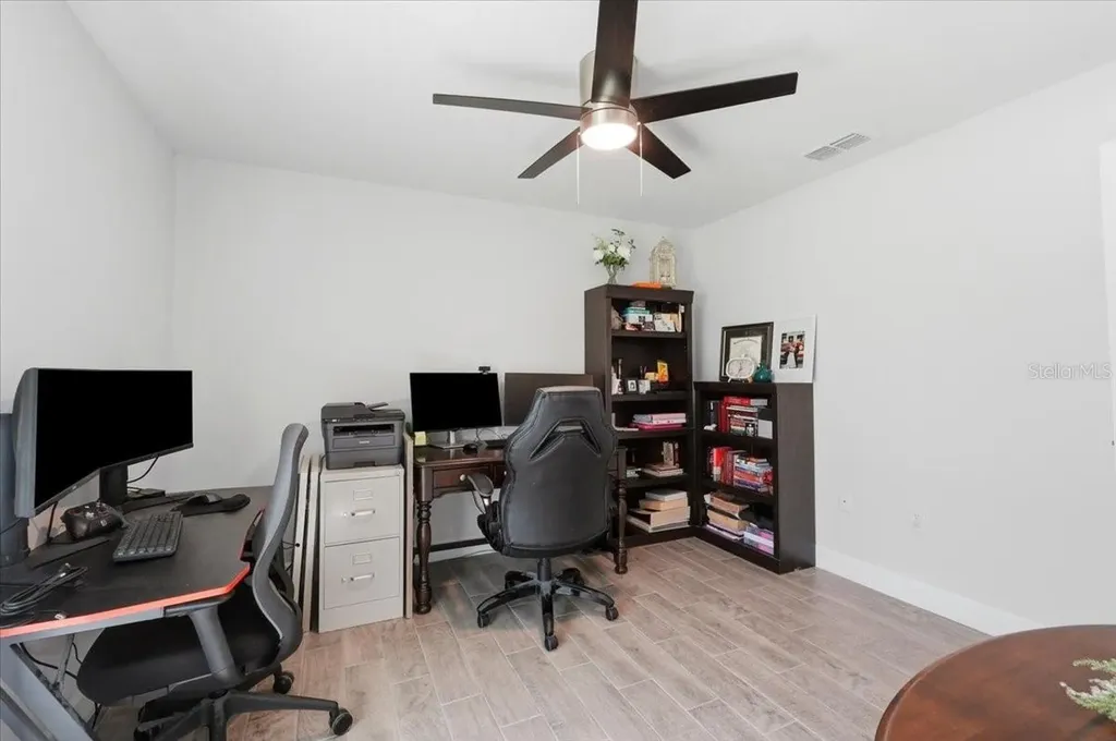 477 Lake Vista Drive Auburndale FL 33823