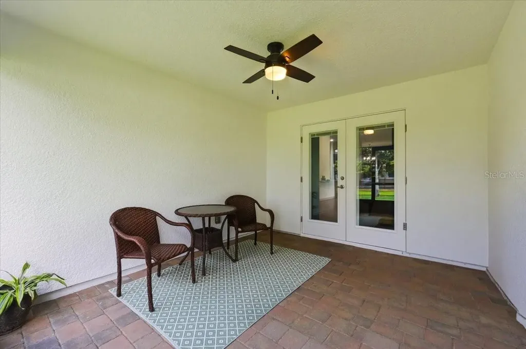 477 Lake Vista Drive Auburndale FL 33823
