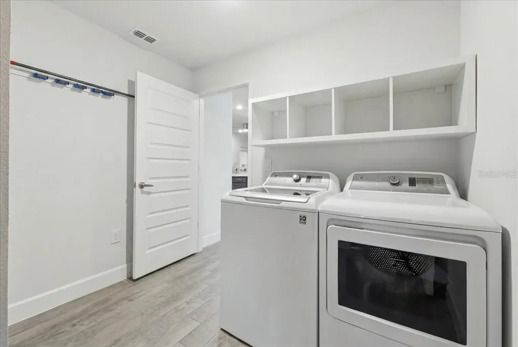 477 Lake Vista Drive Auburndale FL 33823