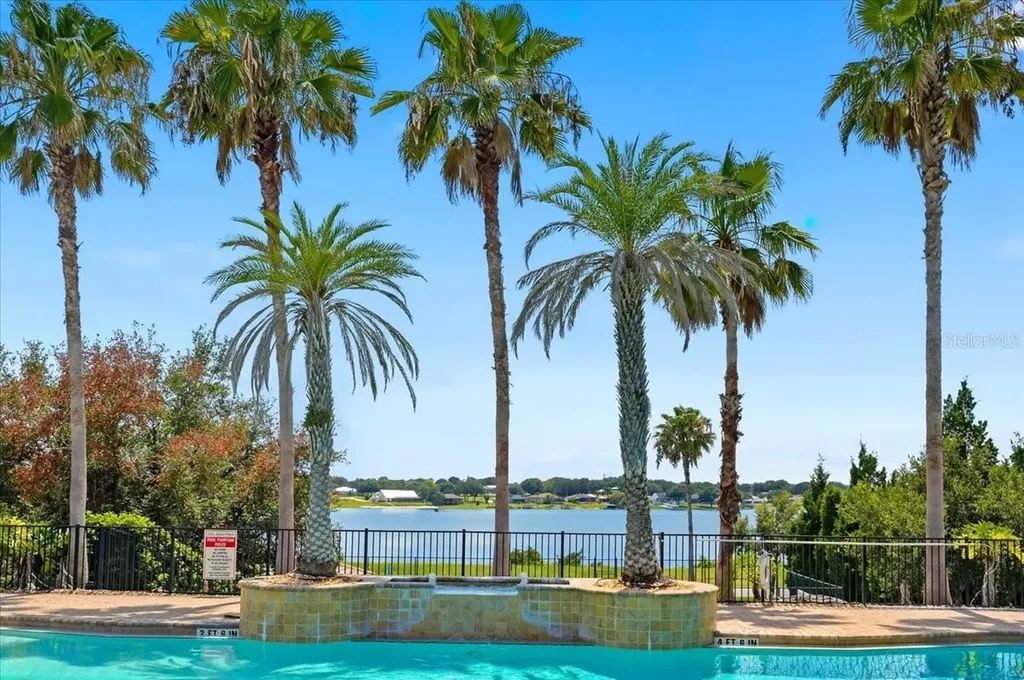 477 Lake Vista Drive Auburndale FL 33823