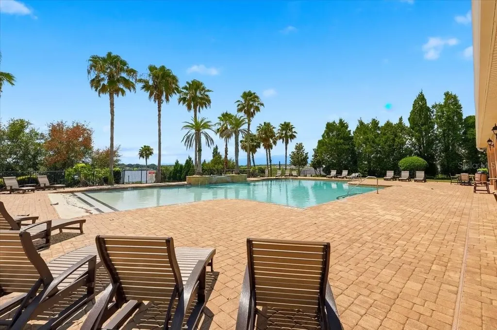 477 Lake Vista Drive Auburndale FL 33823