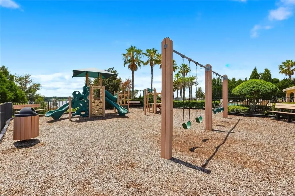 477 Lake Vista Drive Auburndale FL 33823