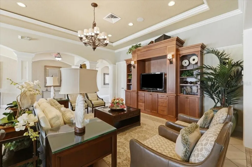 477 Lake Vista Drive Auburndale FL 33823