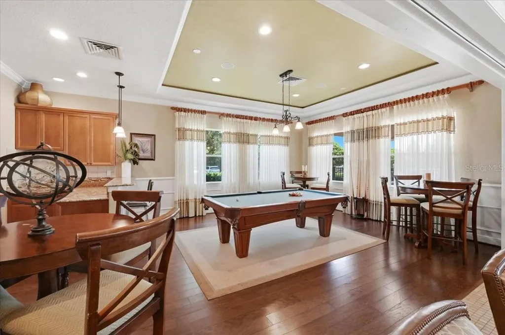 477 Lake Vista Drive Auburndale FL 33823