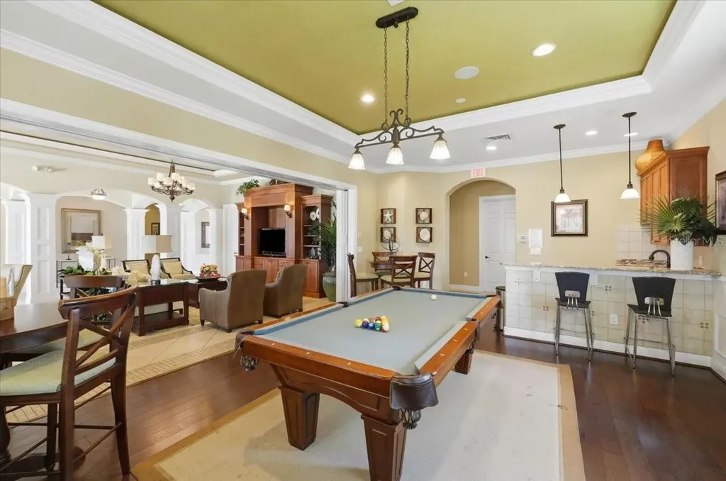 477 Lake Vista Drive Auburndale FL 33823