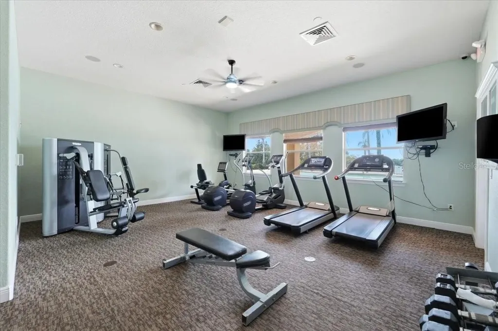 477 Lake Vista Drive Auburndale FL 33823