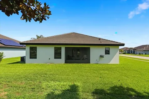477 Lake Vista Drive Auburndale FL 33823
