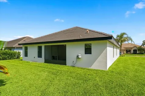 477 Lake Vista Drive Auburndale FL 33823