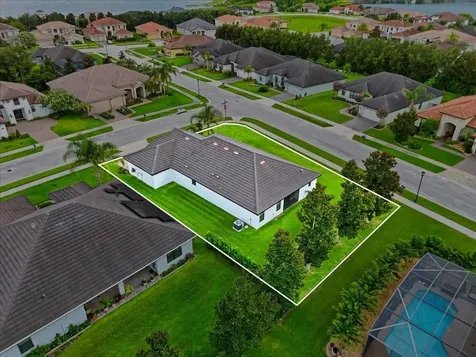 477 Lake Vista Drive Auburndale FL 33823