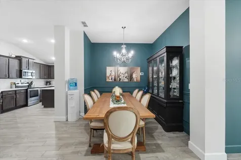 477 Lake Vista Drive Auburndale FL 33823