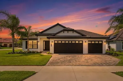 477 Lake Vista Drive Auburndale FL 33823