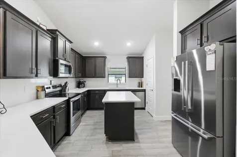 477 Lake Vista Drive Auburndale FL 33823