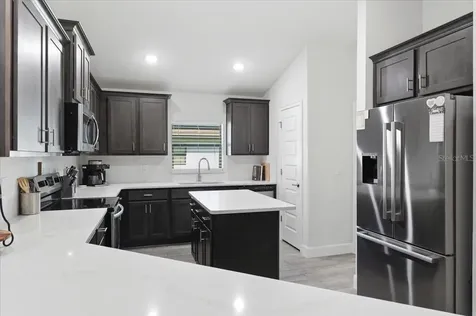 477 Lake Vista Drive Auburndale FL 33823