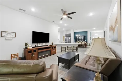 477 Lake Vista Drive Auburndale FL 33823