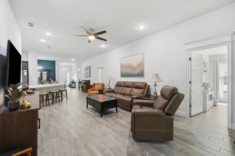 477 Lake Vista Drive Auburndale FL 33823