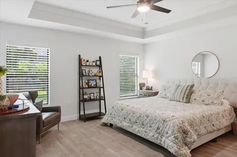477 Lake Vista Drive Auburndale FL 33823