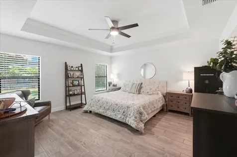 477 Lake Vista Drive Auburndale FL 33823
